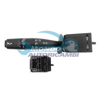 DEVIO LUCI, DEVIOGUIDA, DEVIOLUCI, DEVIOSGANCIO