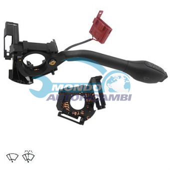 DEVIO LUCI, DEVIOGUIDA, DEVIOLUCI, DEVIOSGANCIO