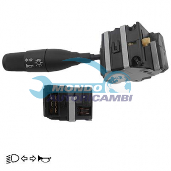 DEVIO LUCI, DEVIOGUIDA, DEVIOLUCI, DEVIOSGANCIO