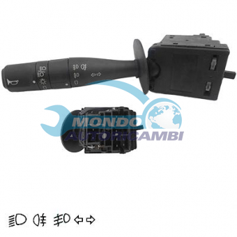 DEVIO LUCI, DEVIOGUIDA, DEVIOLUCI, DEVIOSGANCIO