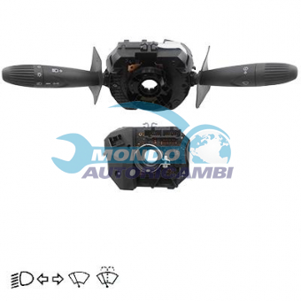 DEVIO LUCI, DEVIOGUIDA, DEVIOLUCI, DEVIOSGANCIO