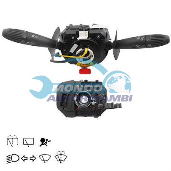 DEVIO LUCI, DEVIOGUIDA, DEVIOLUCI, DEVIOSGANCIO