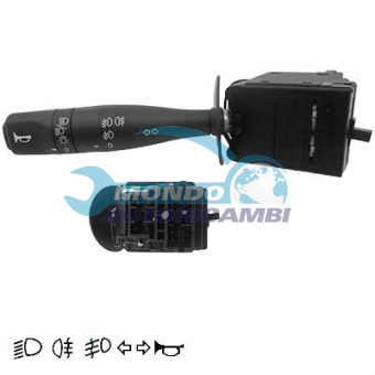 DEVIO LUCI, DEVIOGUIDA, DEVIOLUCI, DEVIOSGANCIO