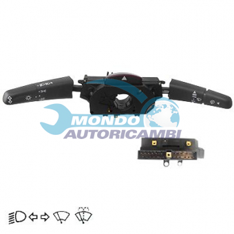 DEVIO LUCI, DEVIOGUIDA, DEVIOLUCI, DEVIOSGANCIO