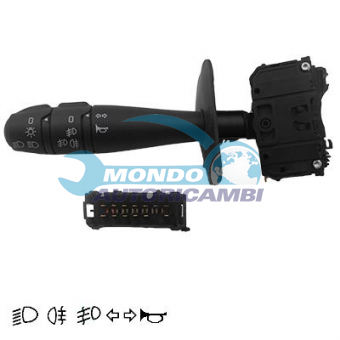 DEVIO LUCI, DEVIOGUIDA, DEVIOLUCI, DEVIOSGANCIO