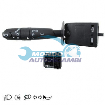 DEVIO LUCI, DEVIOGUIDA, DEVIOLUCI, DEVIOSGANCIO