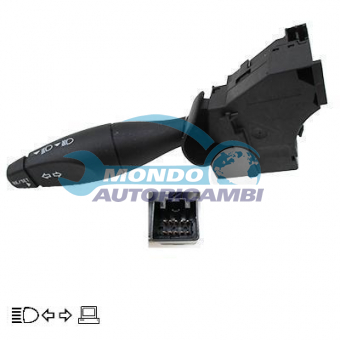 DEVIO LUCI, DEVIOGUIDA, DEVIOLUCI, DEVIOSGANCIO