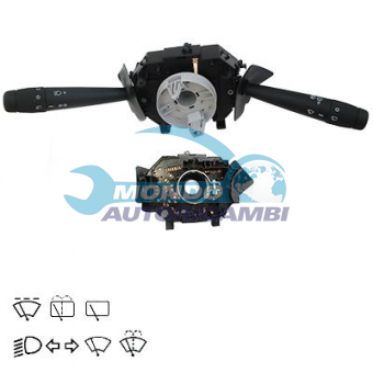 DEVIO LUCI, DEVIOGUIDA, DEVIOLUCI, DEVIOSGANCIO