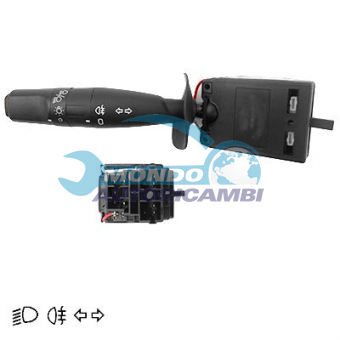 DEVIO LUCI, DEVIOGUIDA, DEVIOLUCI, DEVIOSGANCIO