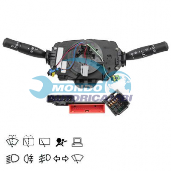 DEVIO LUCI, DEVIOGUIDA, DEVIOLUCI, DEVIOSGANCIO