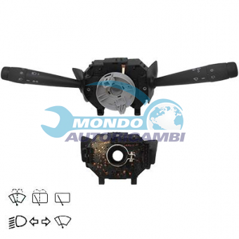 DEVIO LUCI, DEVIOGUIDA, DEVIOLUCI, DEVIOSGANCIO