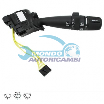 DEVIO LUCI, DEVIOGUIDA, DEVIOLUCI, DEVIOSGANCIO