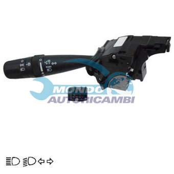 DEVIO LUCI, DEVIOGUIDA, DEVIOLUCI, DEVIOSGANCIO