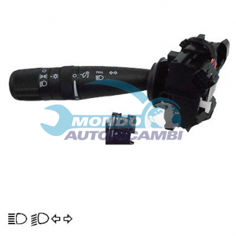 DEVIO LUCI, DEVIOGUIDA, DEVIOLUCI, DEVIOSGANCIO