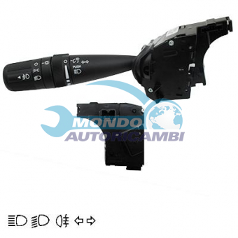 DEVIO LUCI, DEVIOGUIDA, DEVIOLUCI, DEVIOSGANCIO