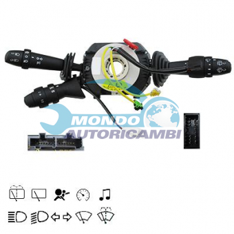 DEVIO LUCI, DEVIOGUIDA, DEVIOLUCI, DEVIOSGANCIO