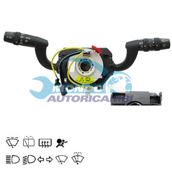 DEVIO LUCI, DEVIOGUIDA, DEVIOLUCI, DEVIOSGANCIO