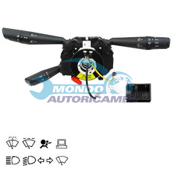 DEVIO LUCI, DEVIOGUIDA, DEVIOLUCI, DEVIOSGANCIO