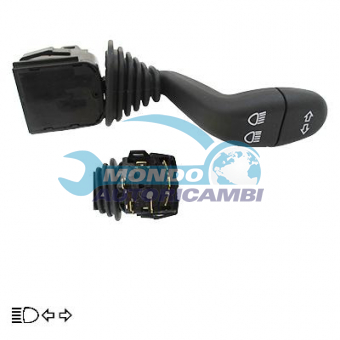 DEVIO LUCI, DEVIOGUIDA, DEVIOLUCI, DEVIOSGANCIO