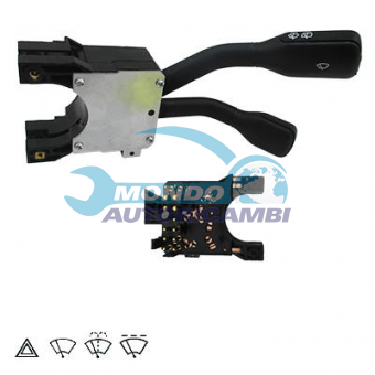 DEVIO LUCI, DEVIOGUIDA, DEVIOLUCI, DEVIOSGANCIO