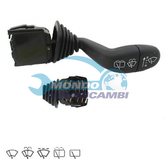 DEVIO LUCI, DEVIOGUIDA, DEVIOLUCI, DEVIOSGANCIO