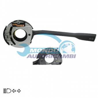 DEVIO LUCI, DEVIOGUIDA, DEVIOLUCI, DEVIOSGANCIO