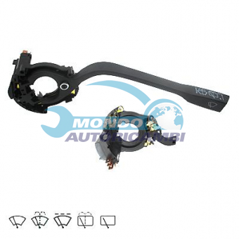 DEVIO LUCI, DEVIOGUIDA, DEVIOLUCI, DEVIOSGANCIO