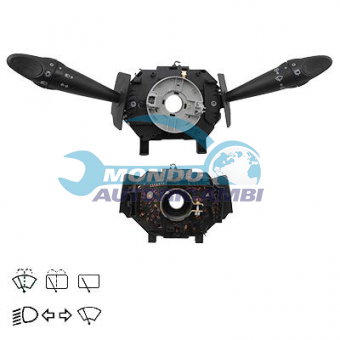 DEVIO LUCI, DEVIOGUIDA, DEVIOLUCI, DEVIOSGANCIO