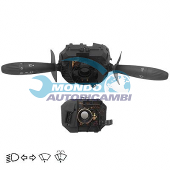 DEVIO LUCI, DEVIOGUIDA, DEVIOLUCI, DEVIOSGANCIO