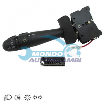 DEVIO LUCI, DEVIOGUIDA, DEVIOLUCI, DEVIOSGANCIO