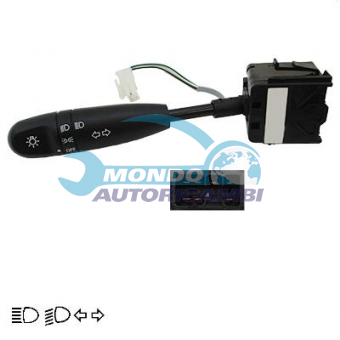 DEVIO LUCI, DEVIOGUIDA, DEVIOLUCI, DEVIOSGANCIO