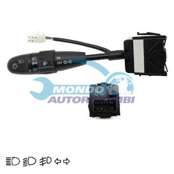 DEVIO LUCI, DEVIOGUIDA, DEVIOLUCI, DEVIOSGANCIO