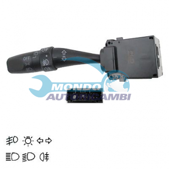 DEVIO LUCI, DEVIOGUIDA, DEVIOLUCI, DEVIOSGANCIO