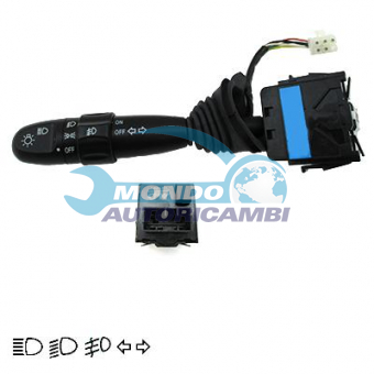 DEVIO LUCI, DEVIOGUIDA, DEVIOLUCI, DEVIOSGANCIO