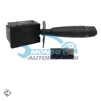 DEVIO LUCI, DEVIOGUIDA, DEVIOLUCI, DEVIOSGANCIO