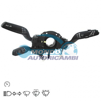 DEVIO LUCI, DEVIOGUIDA, DEVIOLUCI, DEVIOSGANCIO