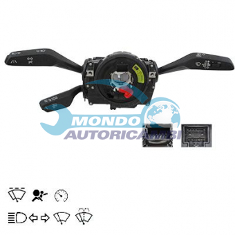 DEVIO LUCI, DEVIOGUIDA, DEVIOLUCI, DEVIOSGANCIO