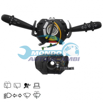 DEVIO LUCI, DEVIOGUIDA, DEVIOLUCI, DEVIOSGANCIO