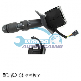 DEVIO LUCI, DEVIOGUIDA, DEVIOLUCI, DEVIOSGANCIO