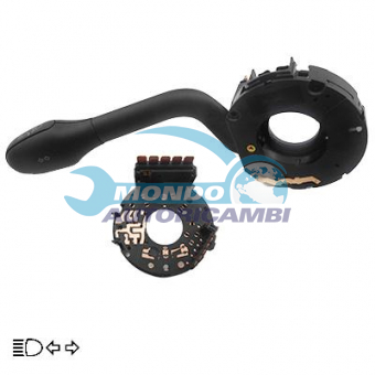 DEVIO LUCI, DEVIOGUIDA, DEVIOLUCI, DEVIOSGANCIO