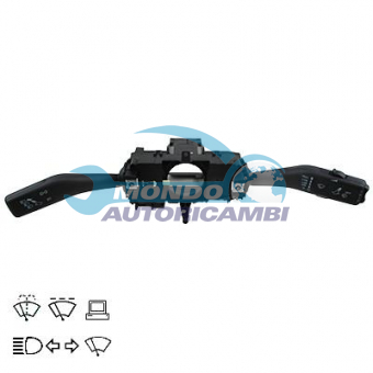 DEVIO LUCI, DEVIOGUIDA, DEVIOLUCI, DEVIOSGANCIO