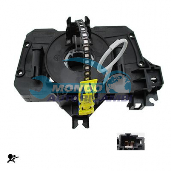 DEVIO LUCI, DEVIOGUIDA, DEVIOLUCI, DEVIOSGANCIO