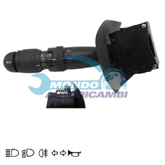 DEVIO LUCI, DEVIOGUIDA, DEVIOLUCI, DEVIOSGANCIO