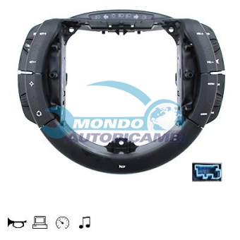 DEVIO LUCI, DEVIOGUIDA, DEVIOLUCI, DEVIOSGANCIO