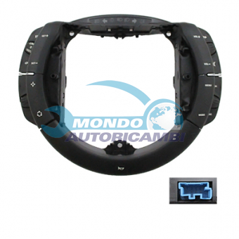 DEVIO LUCI, DEVIOGUIDA, DEVIOLUCI, DEVIOSGANCIO