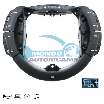 DEVIO LUCI, DEVIOGUIDA, DEVIOLUCI, DEVIOSGANCIO