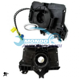 DEVIO LUCI, DEVIOGUIDA, DEVIOLUCI, DEVIOSGANCIO