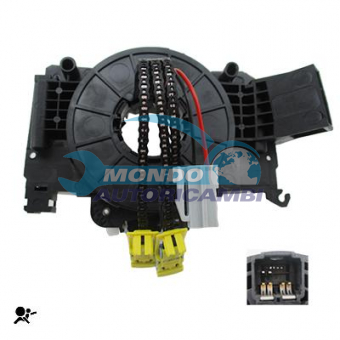 DEVIO LUCI, DEVIOGUIDA, DEVIOLUCI, DEVIOSGANCIO