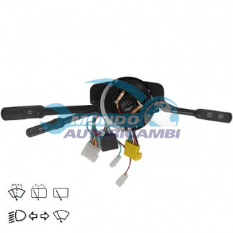 DEVIO LUCI, DEVIOGUIDA, DEVIOLUCI, DEVIOSGANCIO