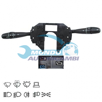 DEVIO LUCI, DEVIOGUIDA, DEVIOLUCI, DEVIOSGANCIO